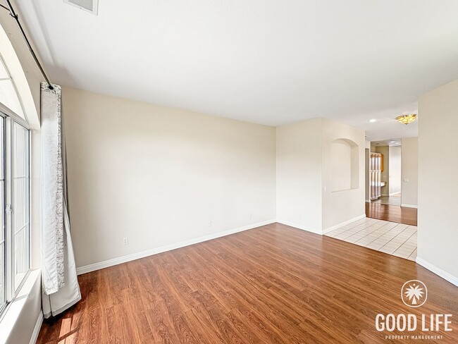 Photo - Gorgeous 3B/2BA House w/ Attached Garage, Storage Sheds, and Tons of Space!