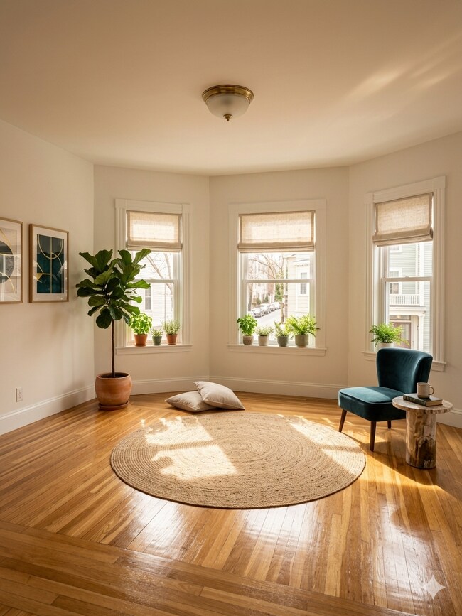 Photo - 27 Marney St Unit 1