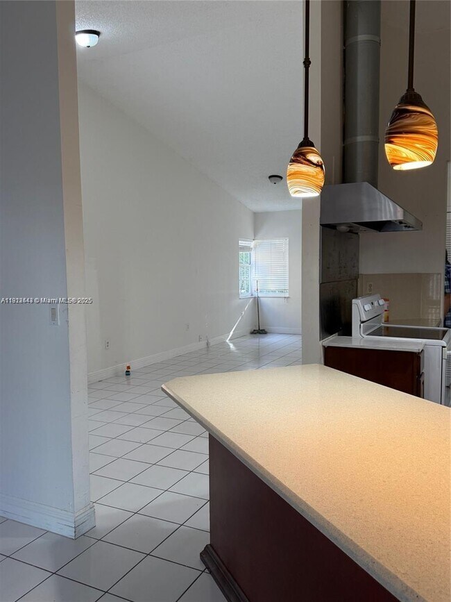 Photo - 651 NW 134th Ave