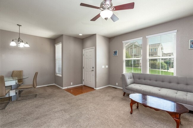 Photo - Townhouse in Desirable Stetson Hills Area in Colorado Springs