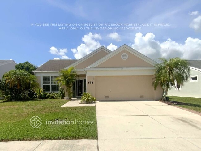 Building Photo - 528 Wexford Dr