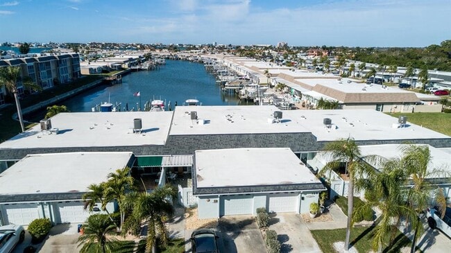 128 Boca Ciega Point Blvd N