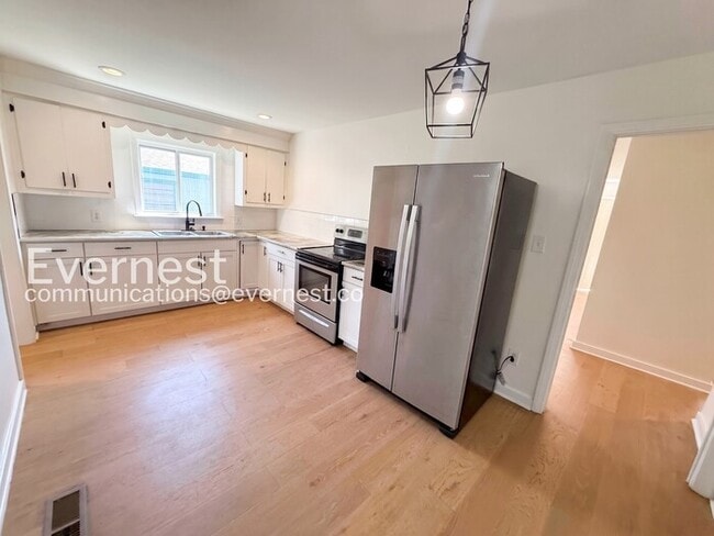 Photo - 4729 Avenue N