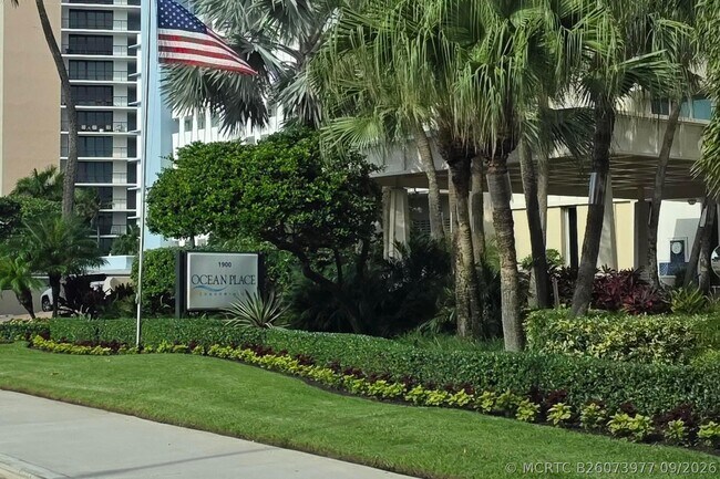 Photo - 1900 S Ocean Blvd Unit 15K