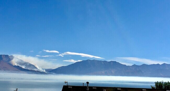 Photo - 3558 Sharp Shinned Trail