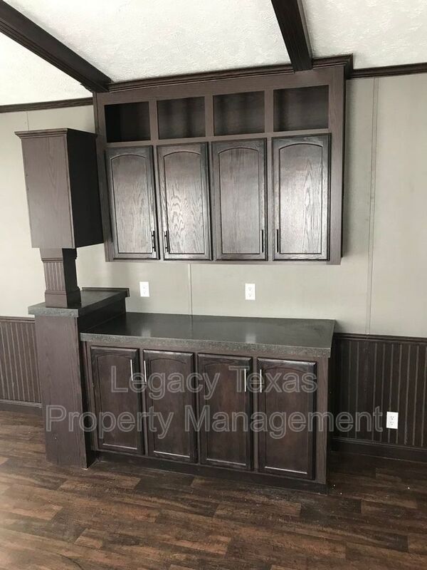 Photo - 800 N Old Betsy Rd Unidad #18
