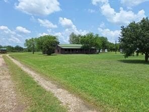 Photo - 9504 Quaker Ct