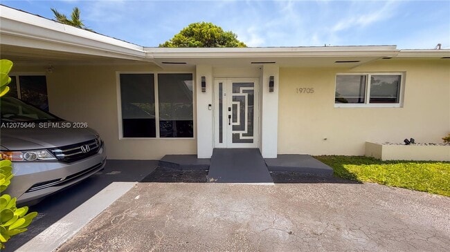 Photo - 19705 NE 11th Ct