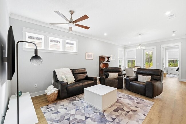 Photo - 323 Suwannee Dr Unit 72A