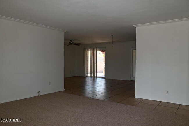 Photo - 3626 N 80th Pl