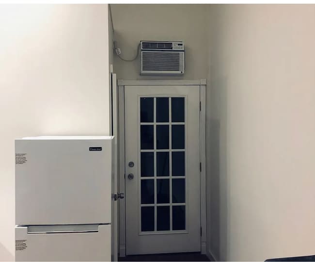 Photo - 1912 N 7th St Unit 1st floor