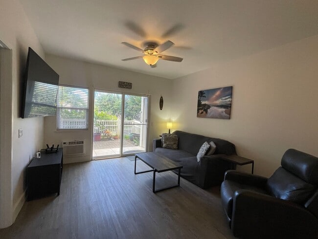 Photo - Furnished Napili Villas Two Bedroom/Two Bathroom Unit 3