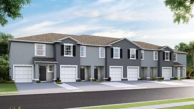 Building Photo - 1401 Colt Creek Pl Unit 1401 Colt Creek Pl