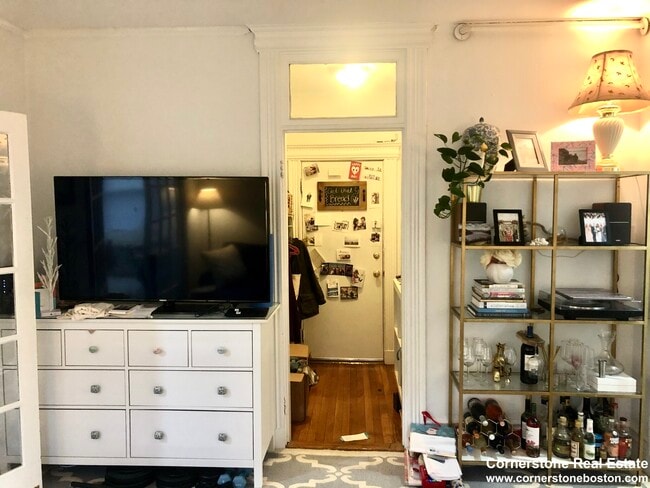 Photo - 1111 Boylston St Unidad 44