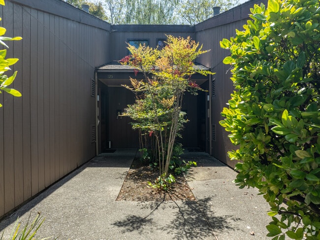 Photo - Brittan Heights