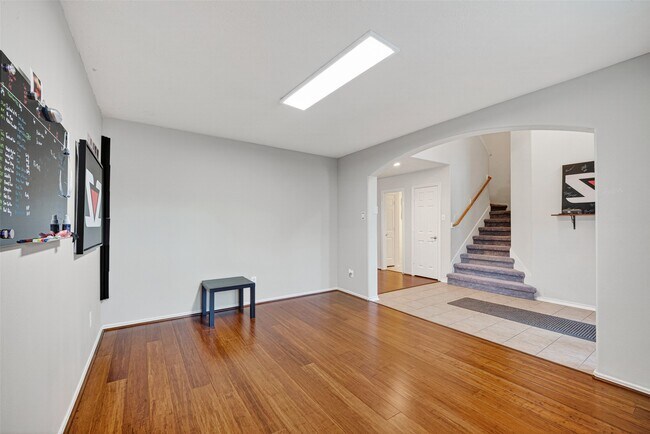 Photo - 12042 Clear Brook Oak St