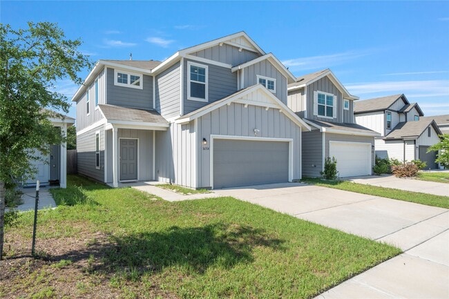 Photo - 16314 Dutton Clover Dr