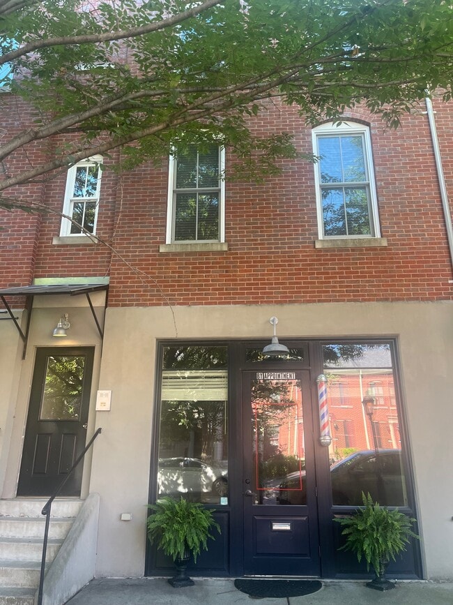 Building Photo - 3245 Domain St Unit #2