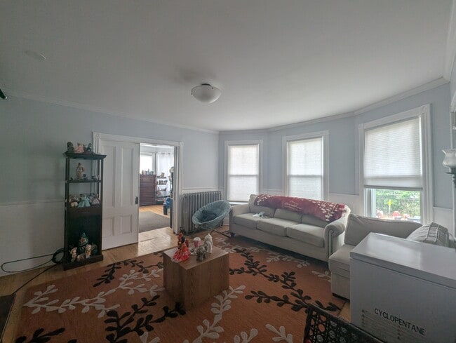 Photo - 593 Washington Ave Unit 2
