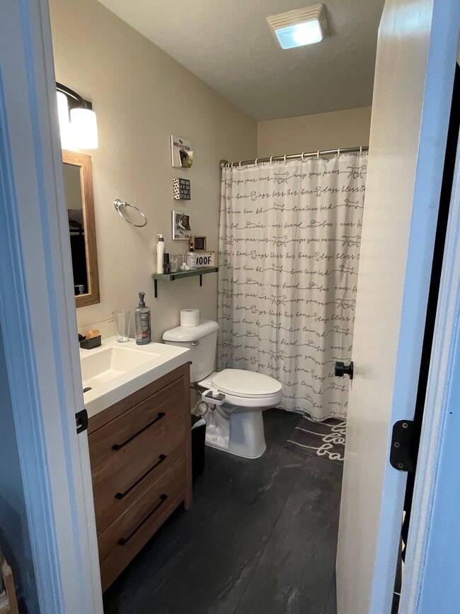 Photo - 13565 140th Ave