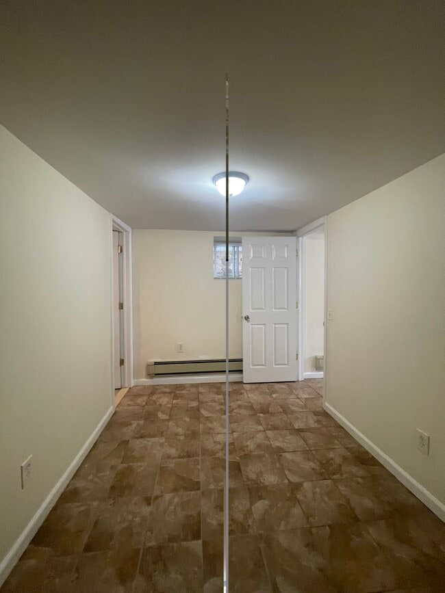 4384 Martha Ave