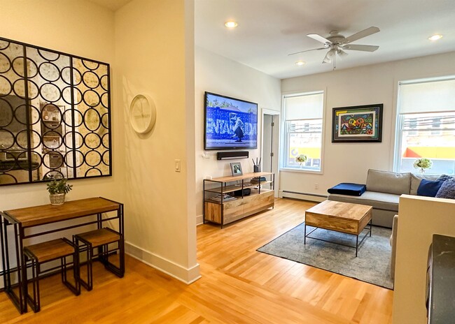 Photo - 315 Willow Ave Unit 1