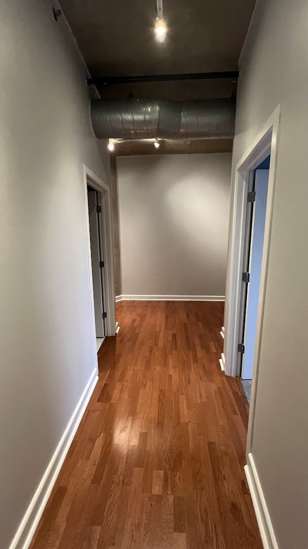 Photo - 1305 S Michigan Ave Unit 1805