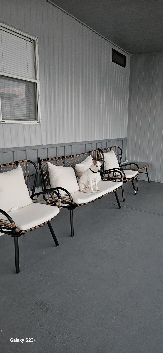 Photo - 35101 Condominium Blvd