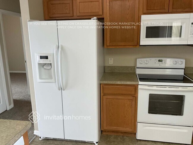 Photo - 910 Cumberland Dr