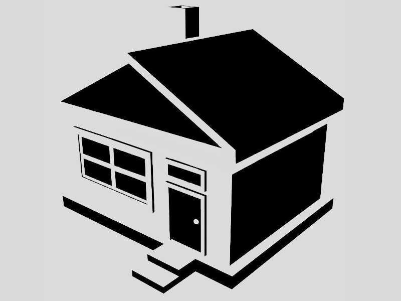 Photo - 517-22A S Hwy 22 A