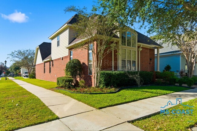 Photo - 19763 Maben Ave