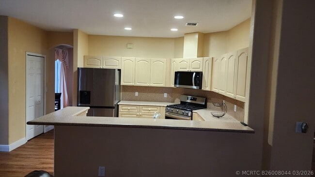 Photo - 10530 Galleria St