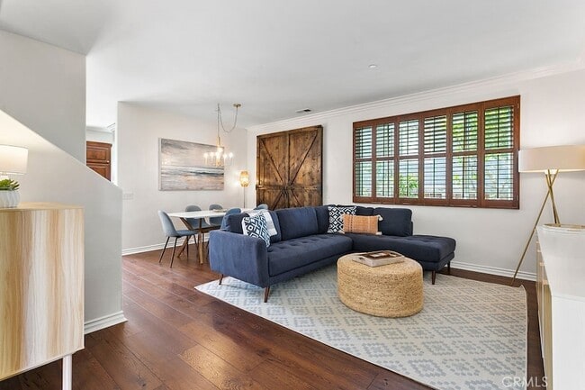 Photo - 33882 Diana Dr