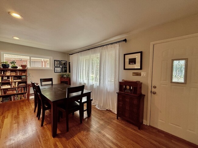 Photo - Charming Updated 3-Bedroom Home in Pleasant Valley