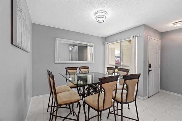 Photo - 8525 Mystic Trail