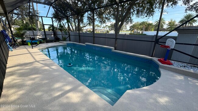 Photo - 1471 Tamango Dr