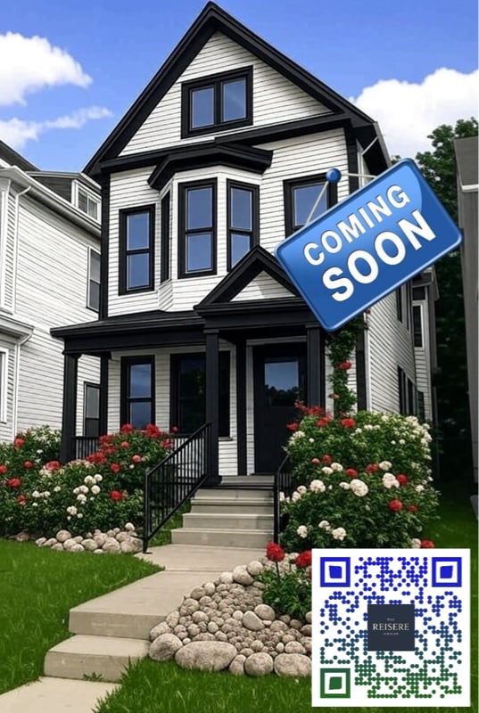 Photo - 3014 Hackberry St