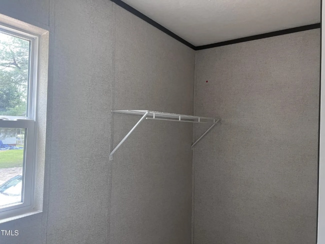 Photo - 96 Church Rd