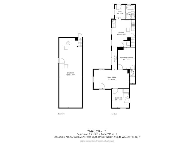 Photo - 3501 Oakmont Ave Unit 3501 Oakmont Ave #1