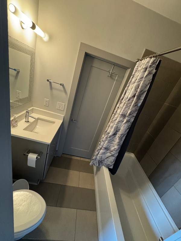 Photo - 1200 Meharry Blvd