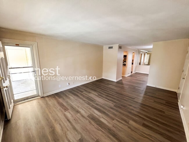 Photo - 1280 Middle Tennessee Blvd