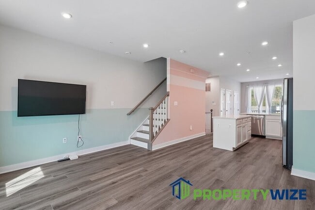 Photo - 7124 Emaly Jane Ln