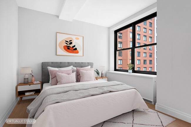 Photo - 720 W End Ave Unit 15E