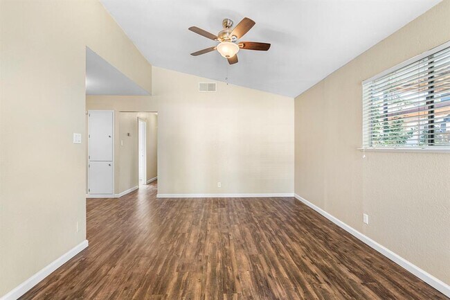Photo - 401 Blackson Ave