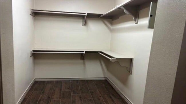 Photo - 8216 Casa Verde Rd Unidad A 101