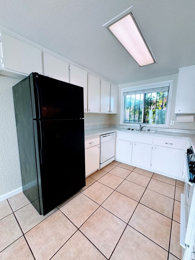 Photo - Adorable 2 bedroom 1 Bath Unit for Rent