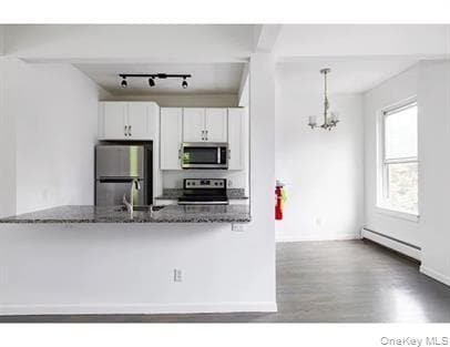 Photo - 144 Union St Unit 6