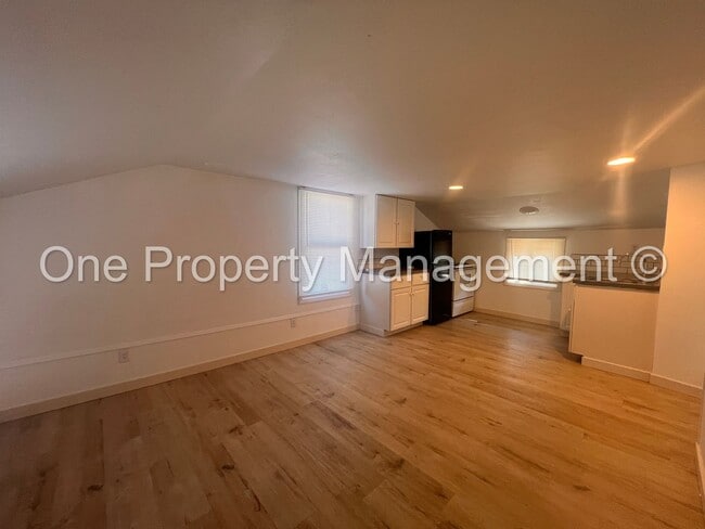 Photo - 4512 Pacific Way Unit #1