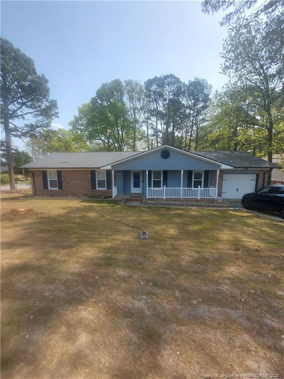 Photo - 1644 Sweetgum Cir Casa