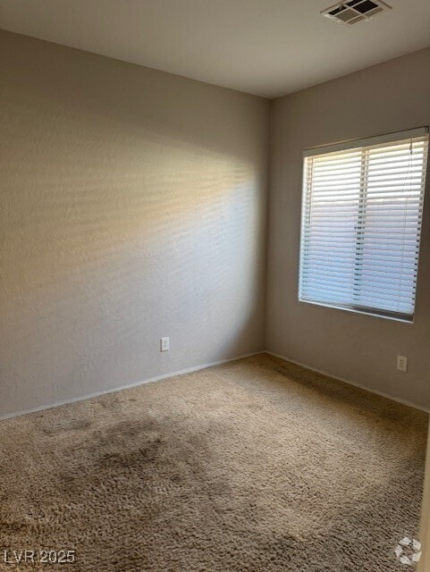 Building Photo - 2544 Rue Colmar Dr Rental